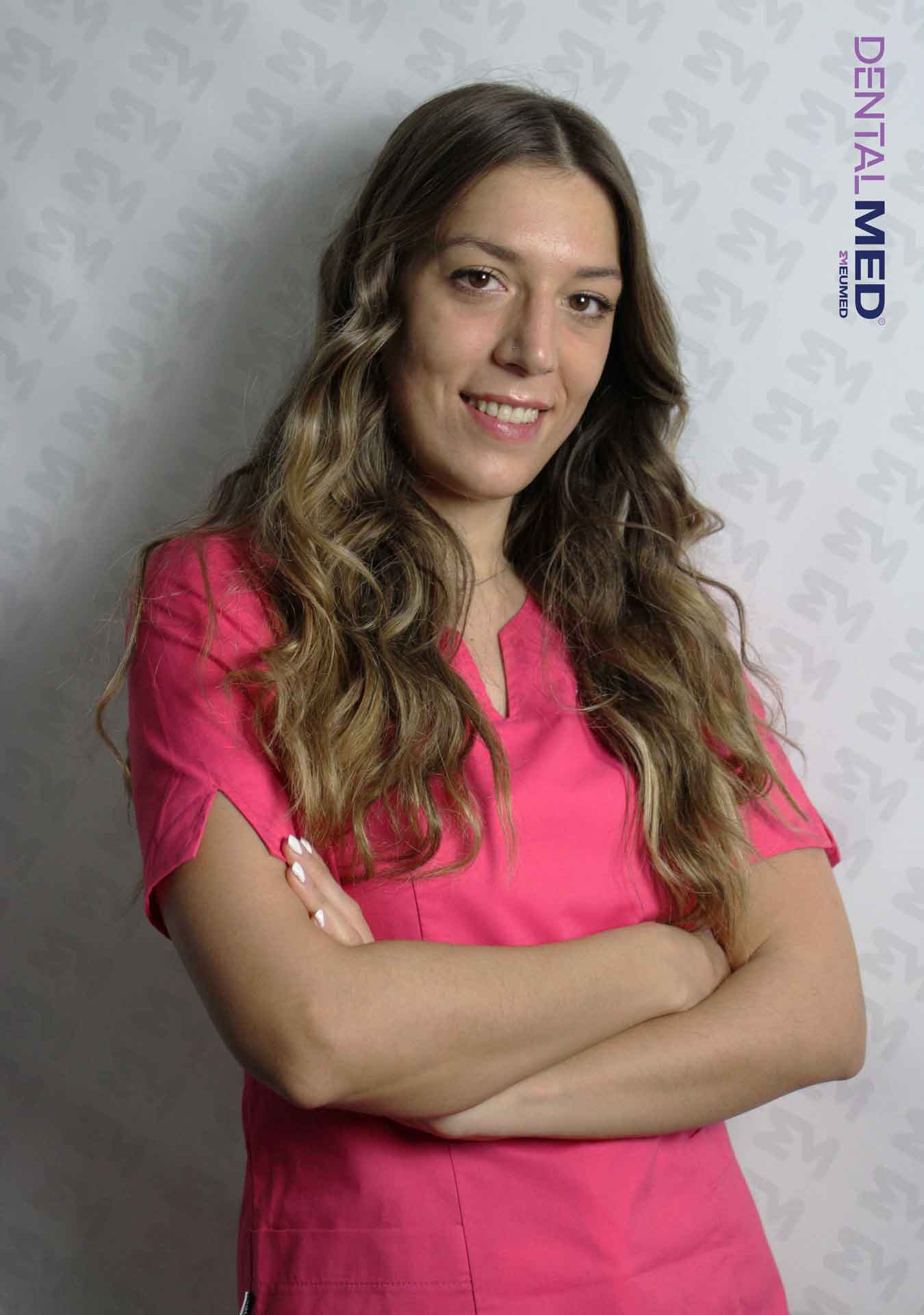 Gaido_Chiara_igienista