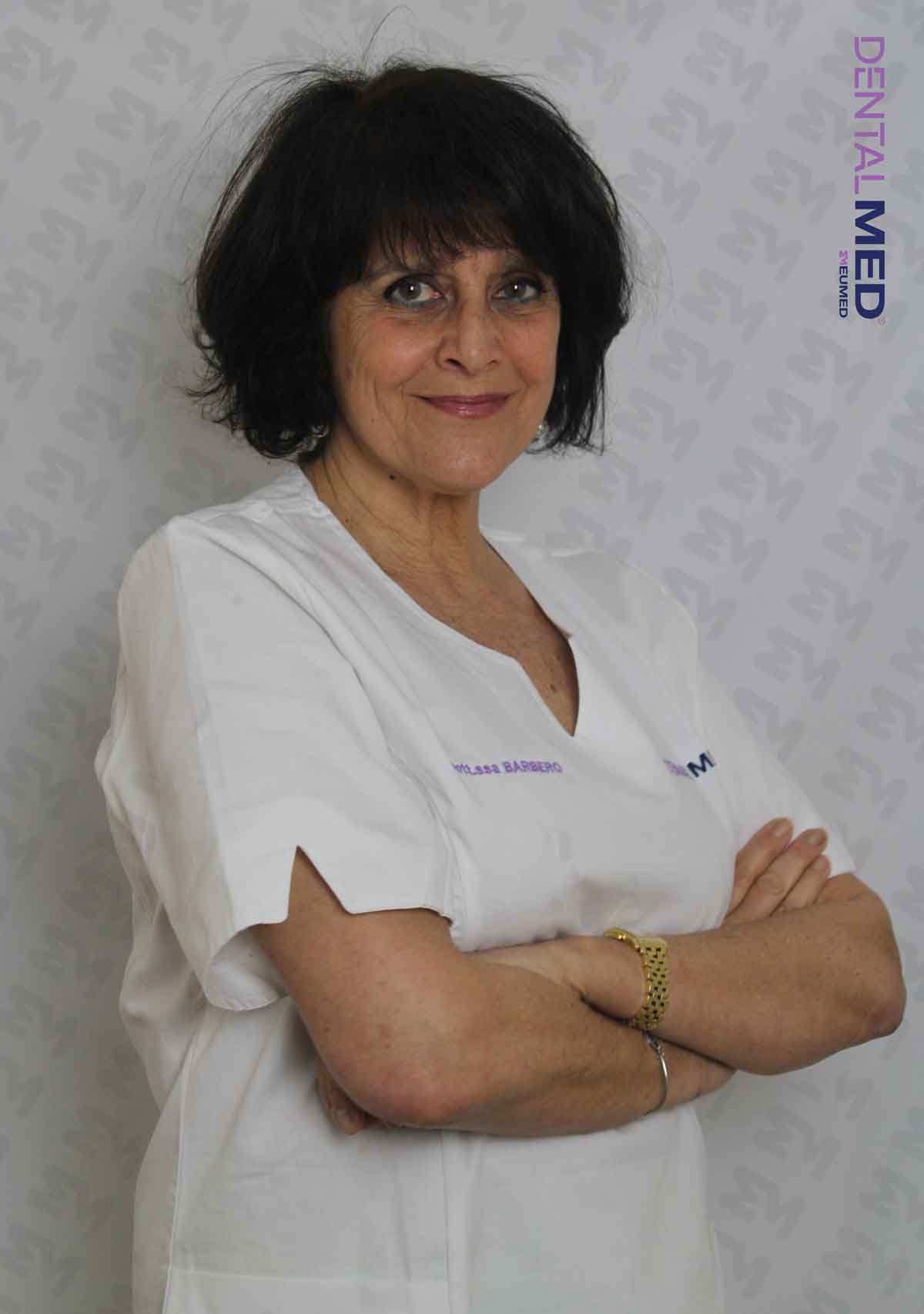 Barbero_Paola
