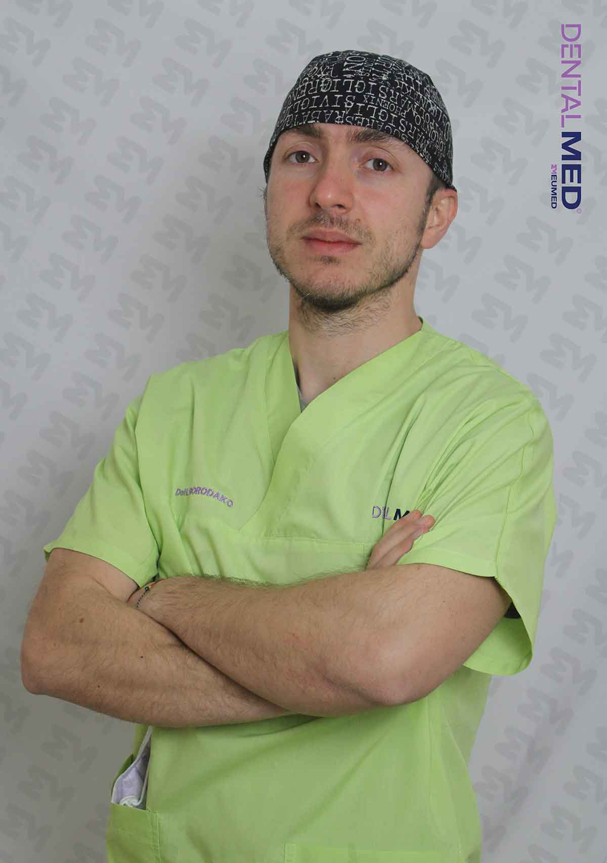 Borodako_Gabriele