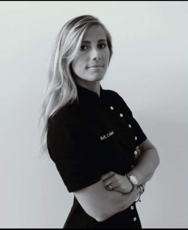 Colucci_Eleonora (1)