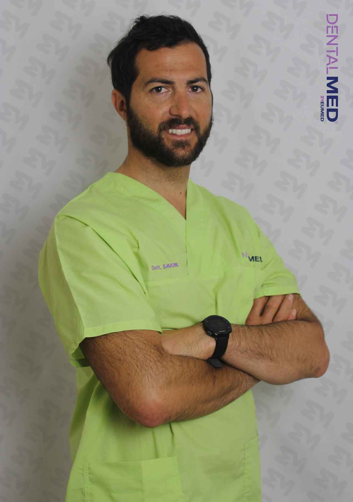 Dr.-SAVOINI-Enzio