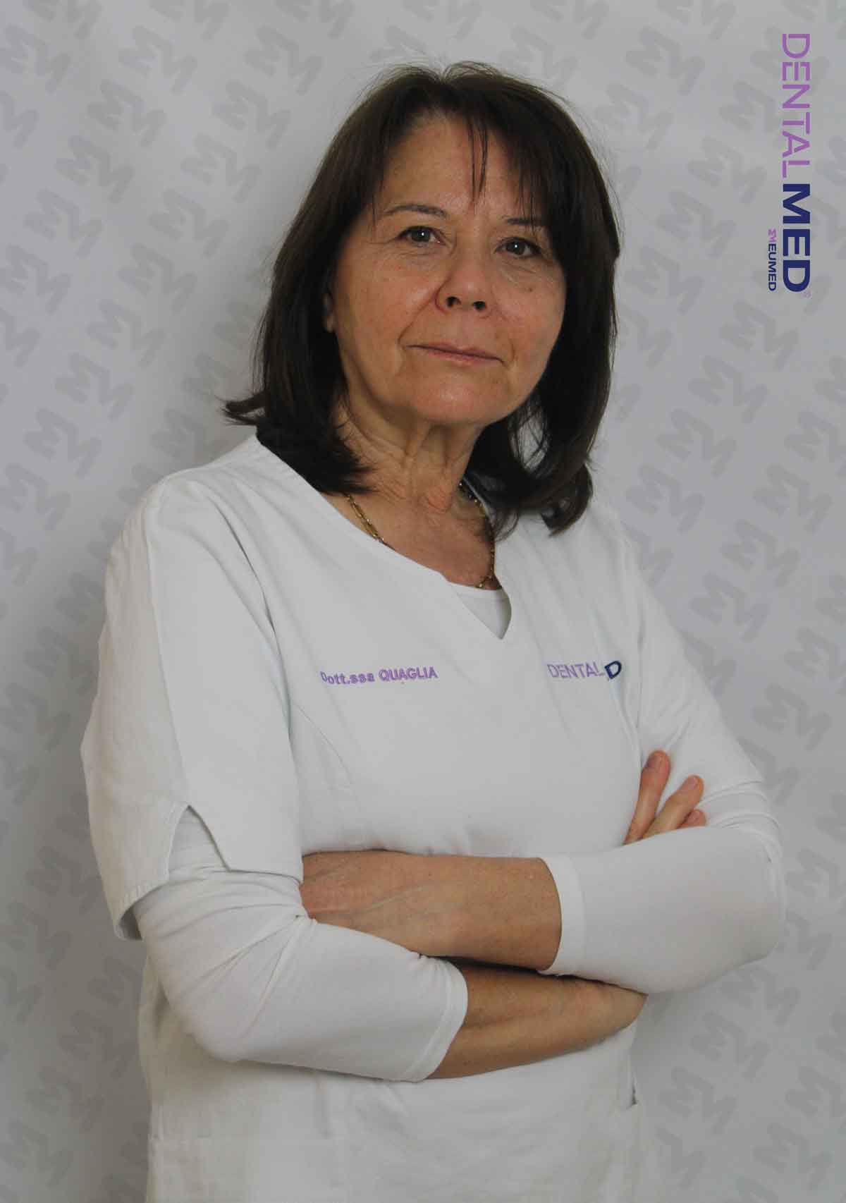 Dr.ssa-QUAGLIA-Laura