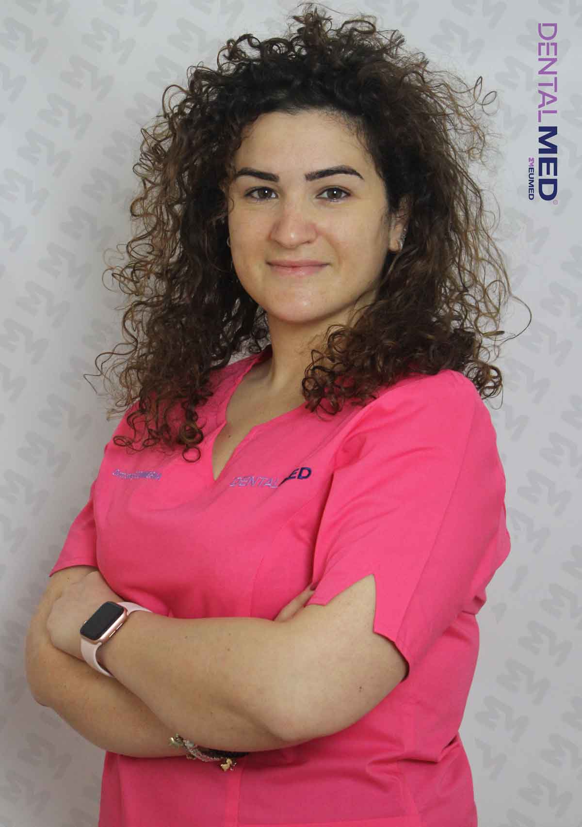 Dr.ssa-SCOMMEGNA-Annalisa