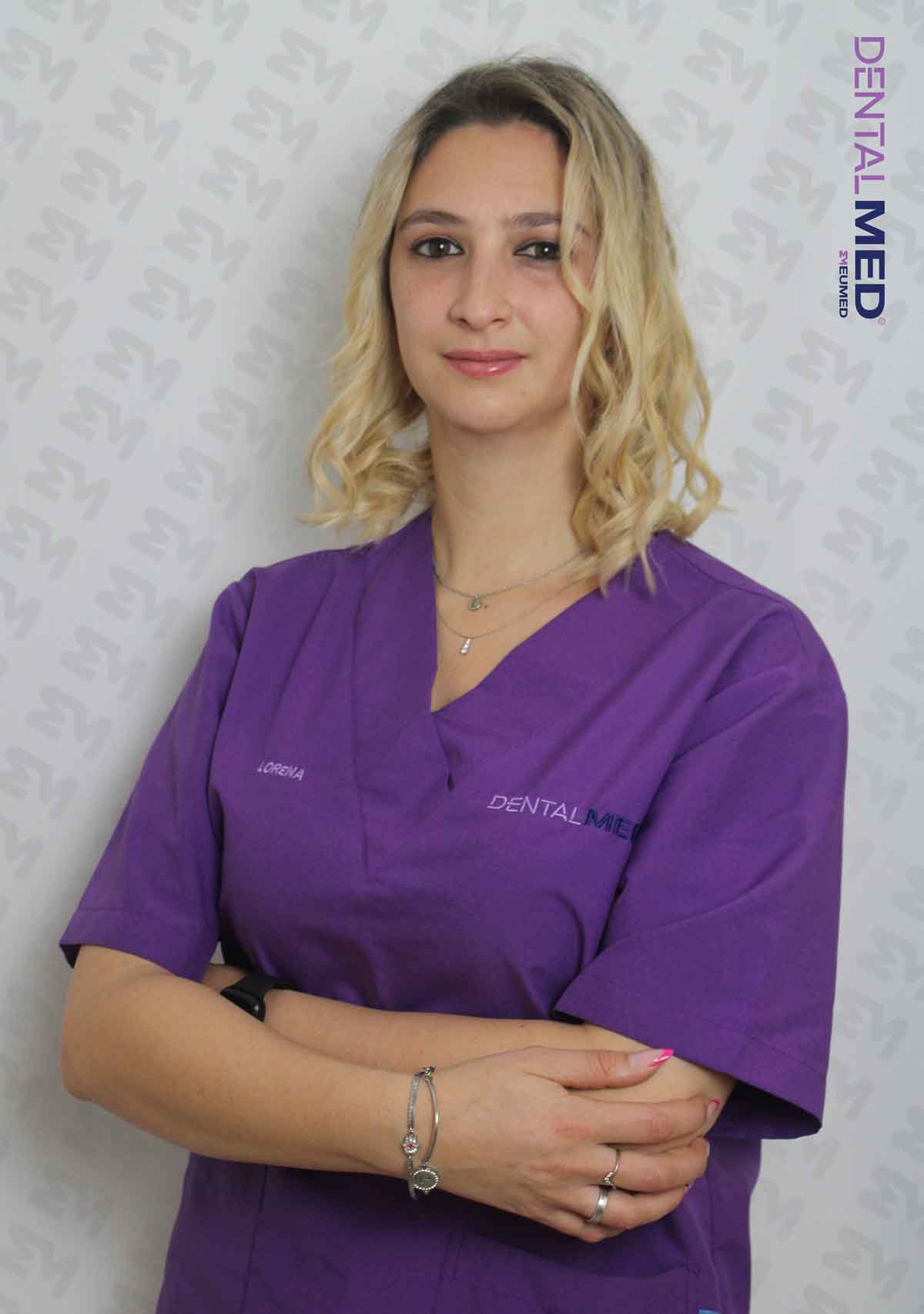 Lorena_morano