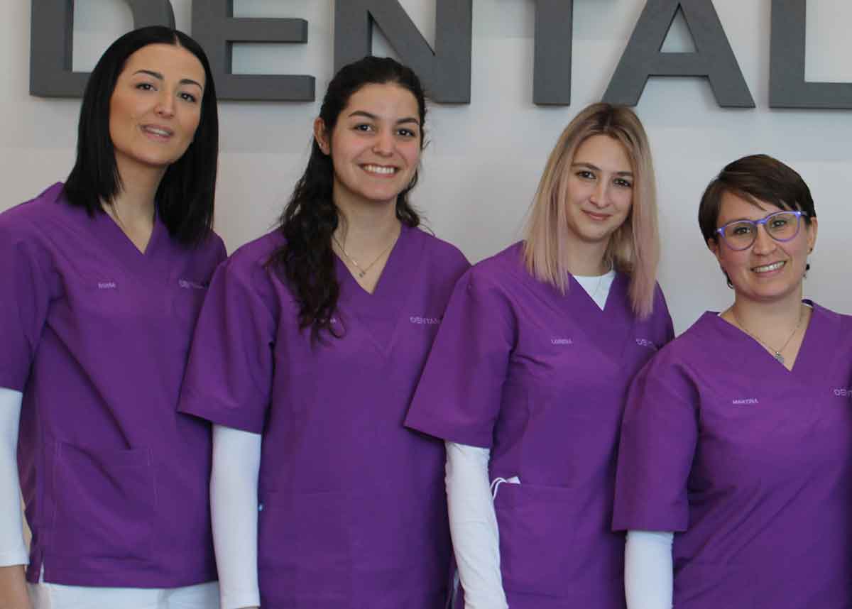 team_Dentalmded
