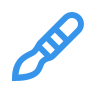 icons8-bisturi-96