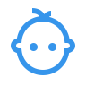 icons8-camera-dei-bambini-96