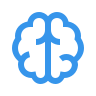 icons8-cervello-96