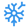 icons8-dandelion-96