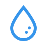 icons8-goccia-di-sangue-96