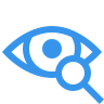 icons8-oftalmologia-96
