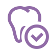 icons8-dente-96