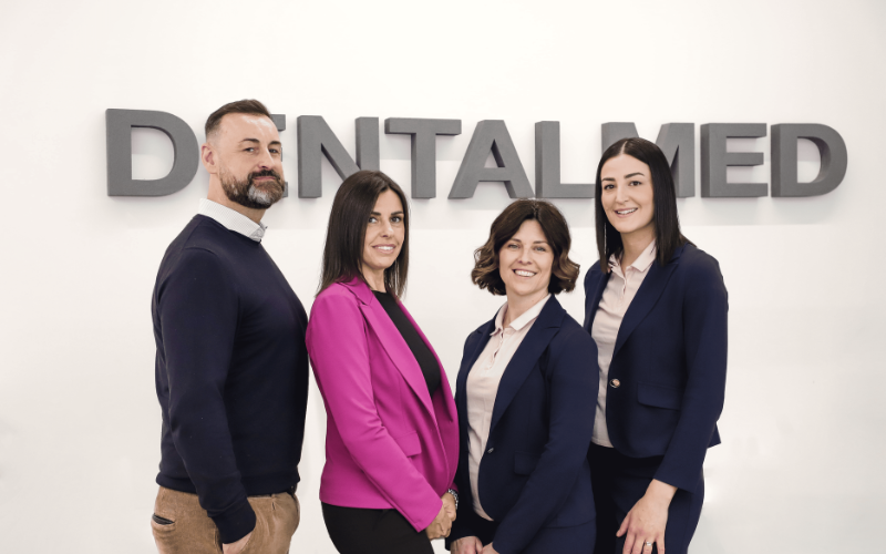 Progetto senza titolo (16)