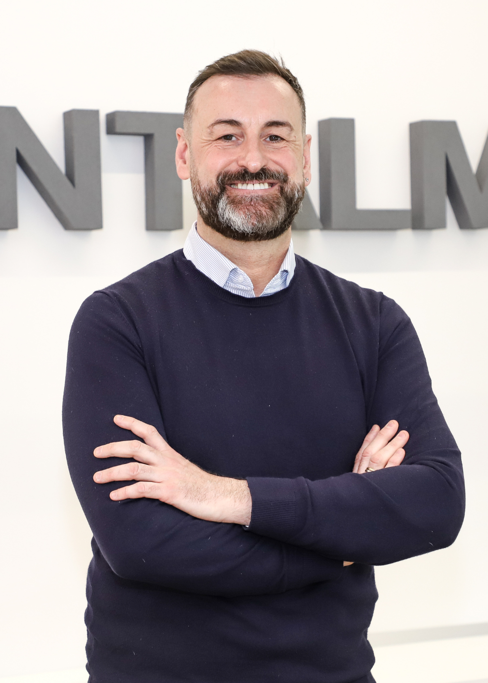 ritagli DENTALMEDritratti (1)