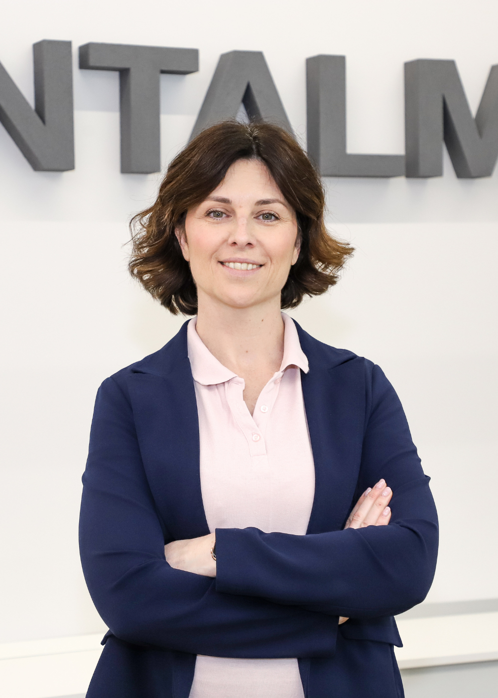 ritagli DENTALMEDritratti (2)