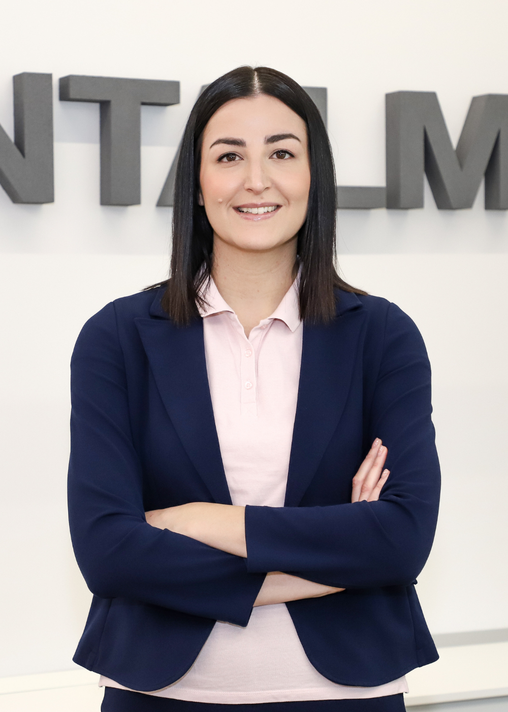 ritagli DENTALMEDritratti (3)